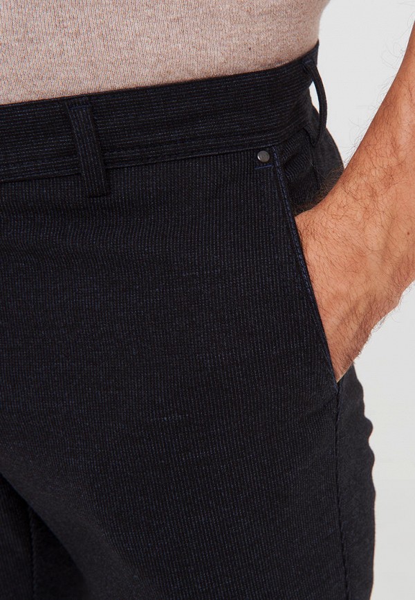 фото Брюки paspartu