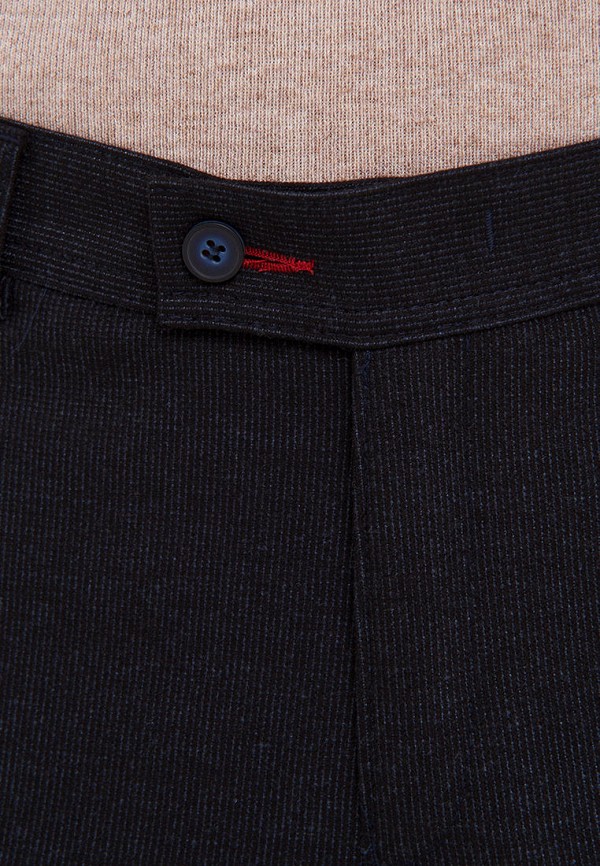 фото Брюки paspartu