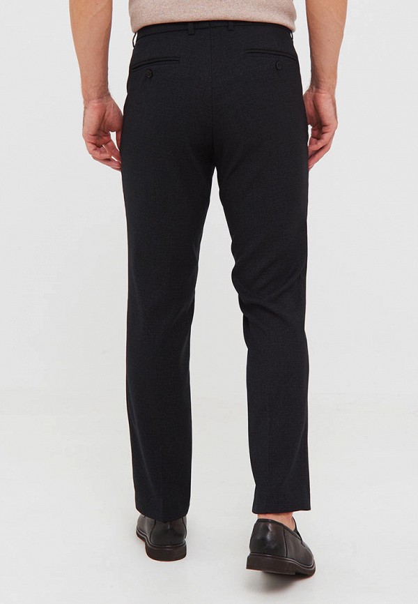 фото Брюки paspartu