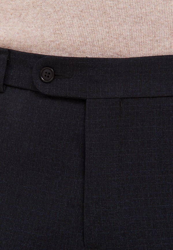 фото Брюки paspartu