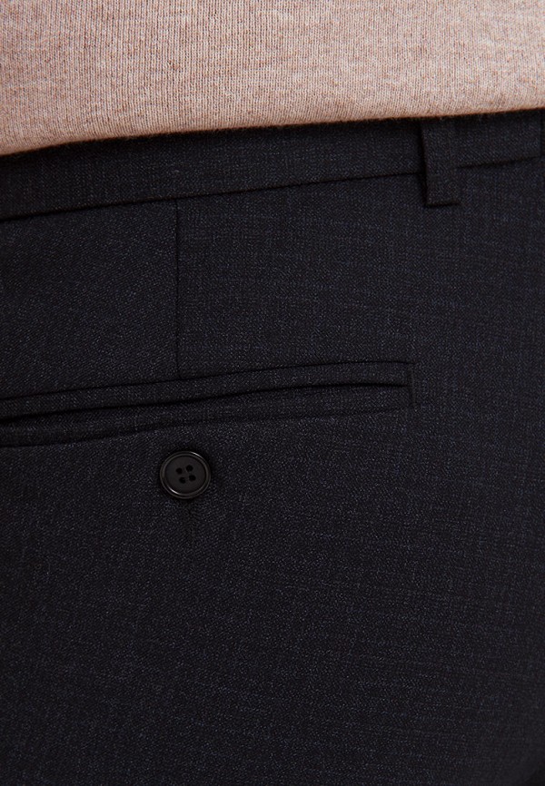 фото Брюки paspartu