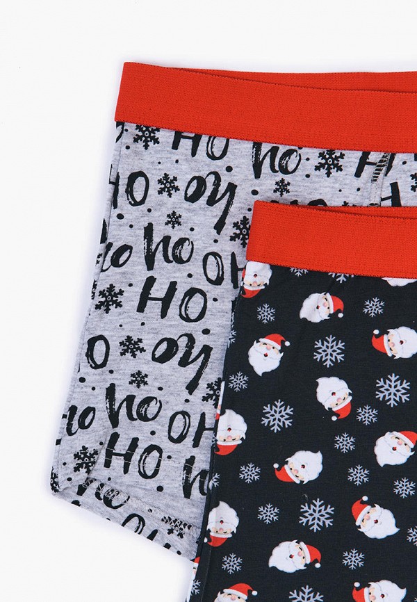 фото Трусы 2 шт. modis