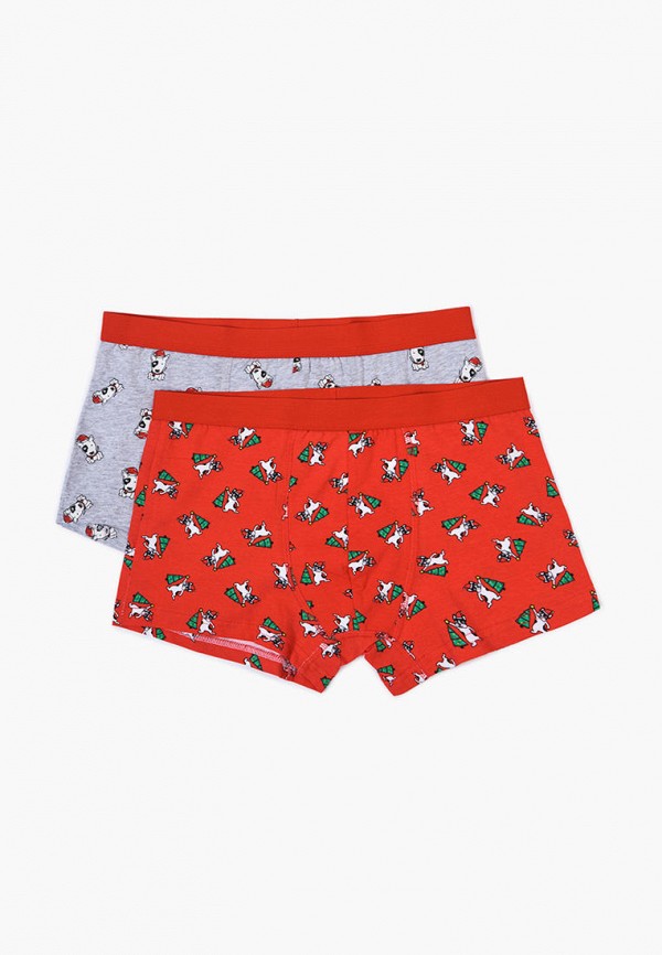 фото Трусы 2 шт. modis