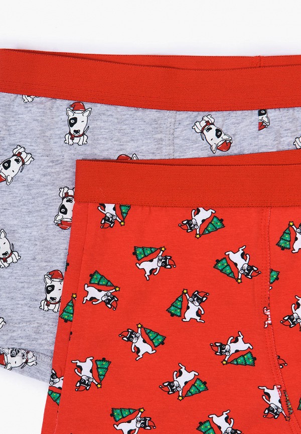 фото Трусы 2 шт. modis