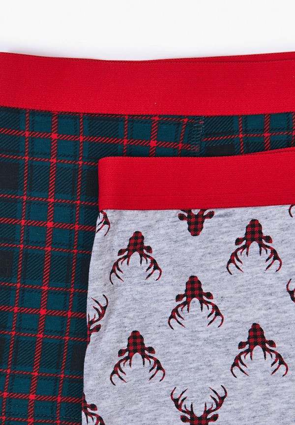 фото Трусы 2 шт. modis