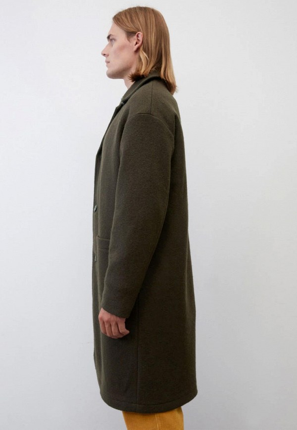 фото Пальто marc o'polo