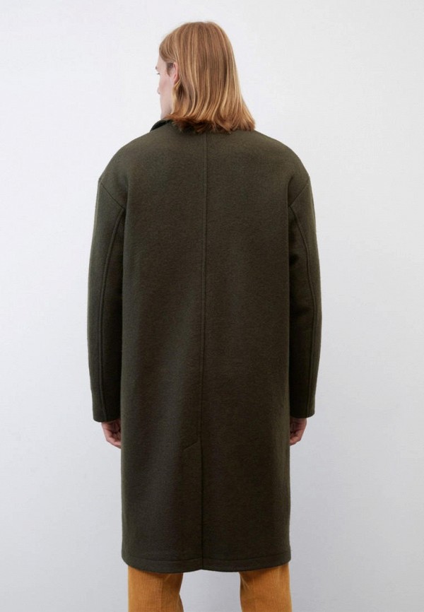 фото Пальто marc o'polo