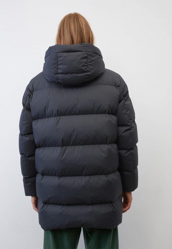 фото Пуховик marc o'polo