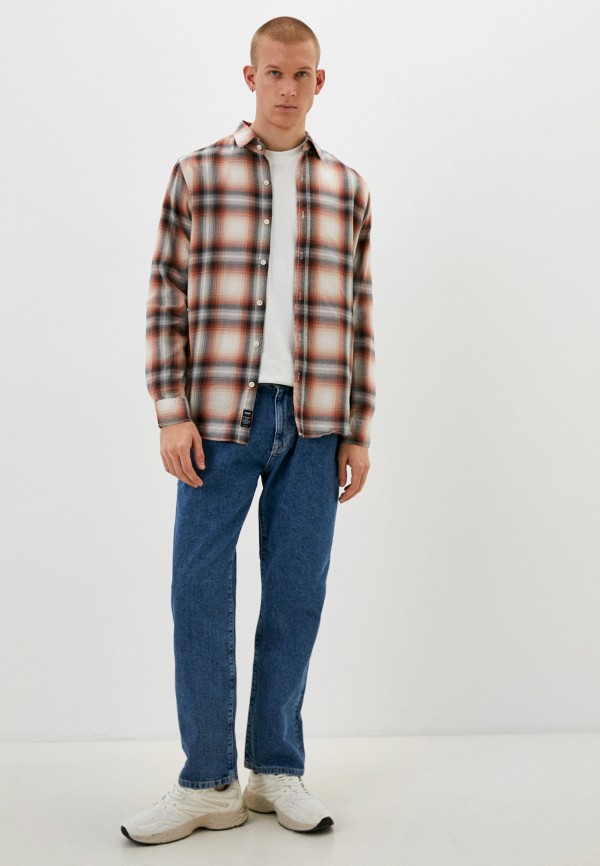 фото Рубашка mavi