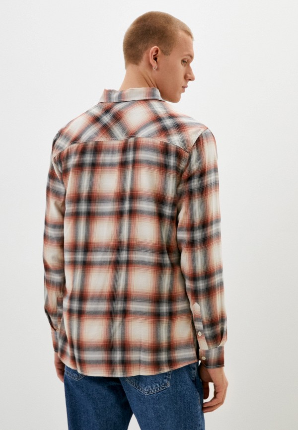 фото Рубашка mavi