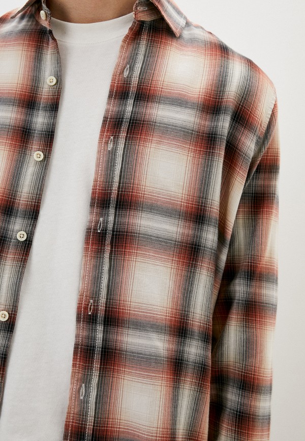 фото Рубашка mavi