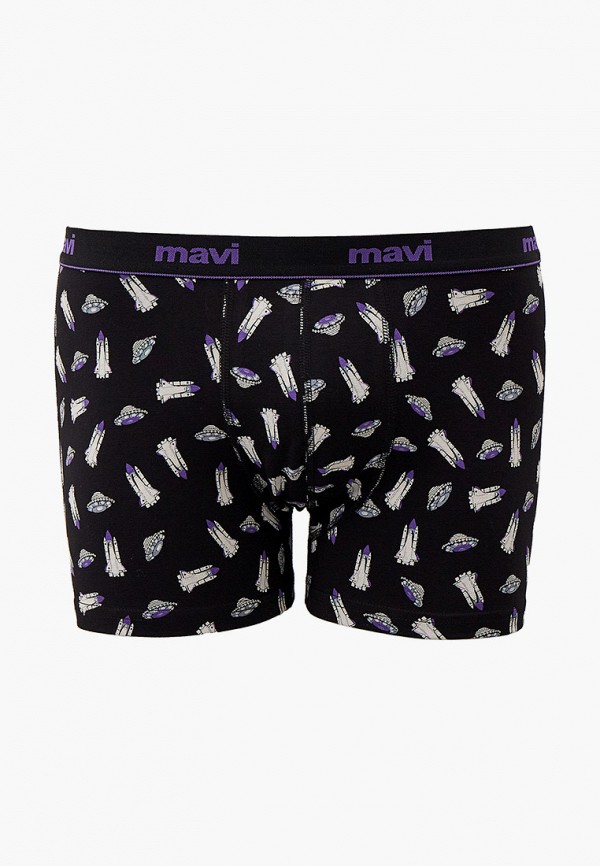 фото Трусы mavi