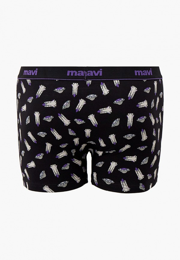 фото Трусы mavi