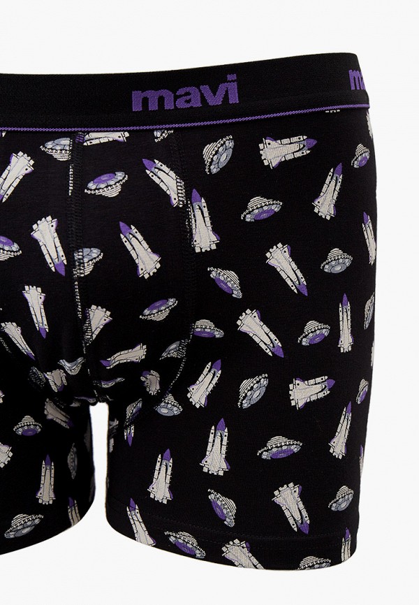 фото Трусы mavi