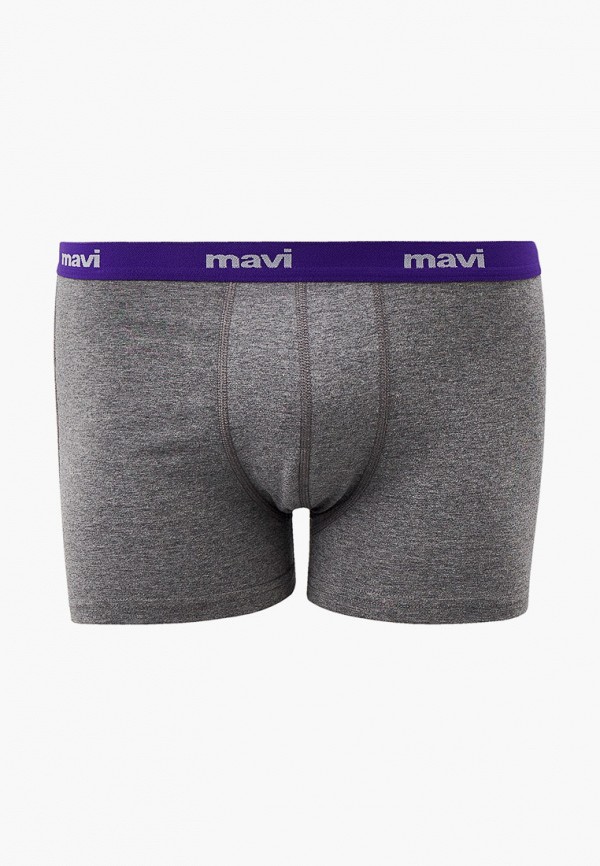 фото Трусы mavi