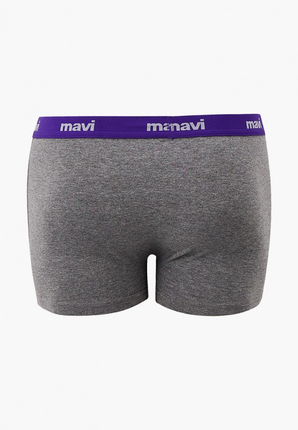 фото Трусы mavi