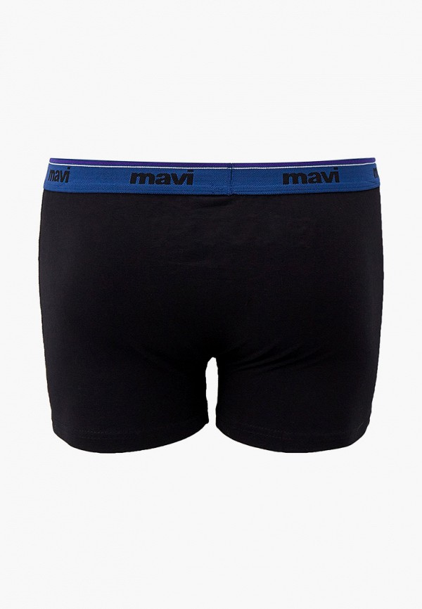 фото Трусы mavi