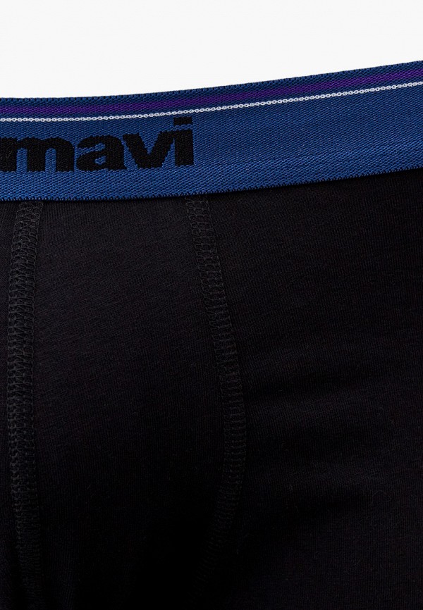 фото Трусы mavi