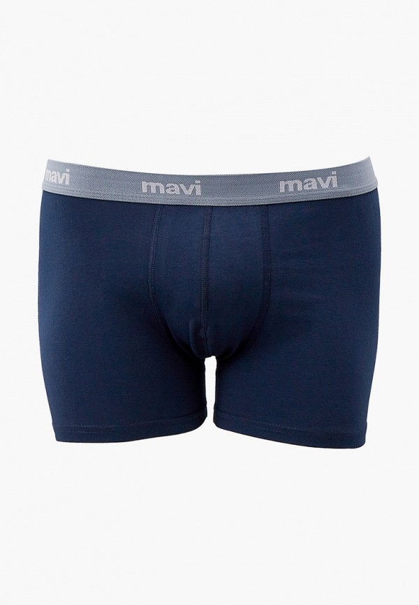 фото Трусы mavi