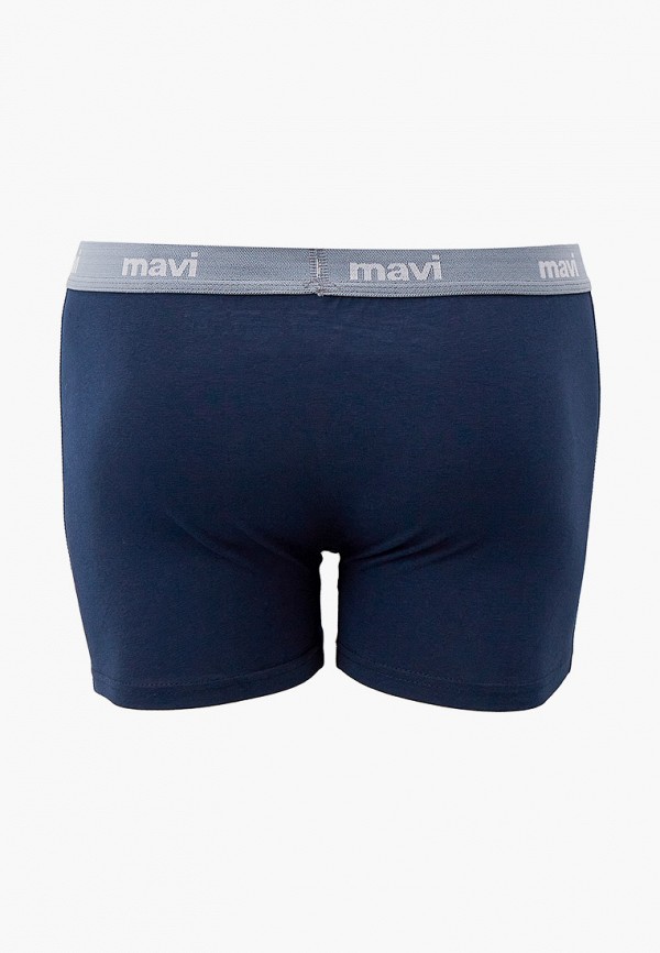 фото Трусы mavi