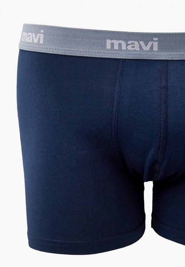 фото Трусы mavi