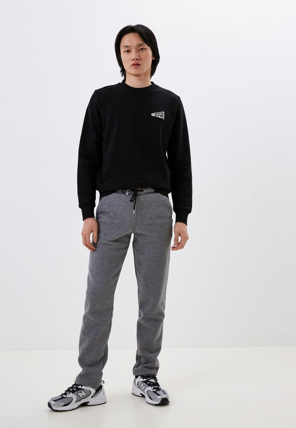 фото Брюки спортивные d.s