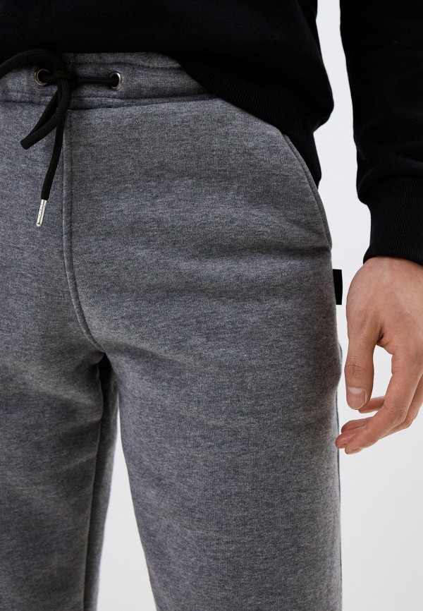 фото Брюки спортивные d.s