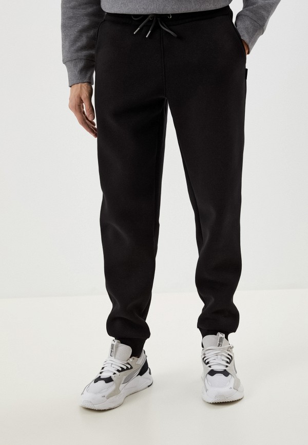 фото Брюки спортивные d.s