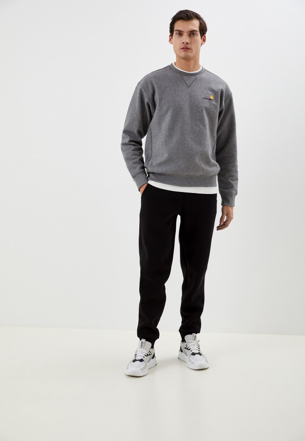 фото Брюки спортивные d.s