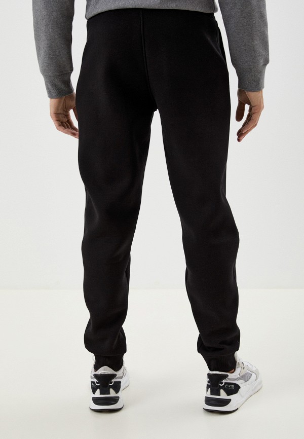 фото Брюки спортивные d.s