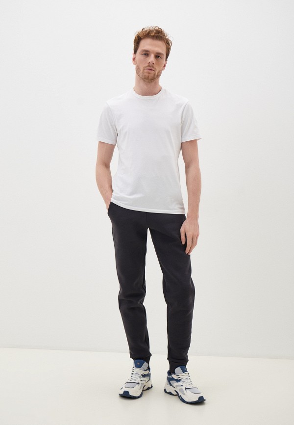 фото Брюки спортивные d.s