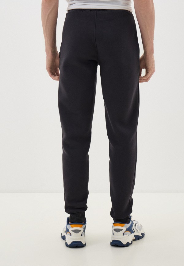 фото Брюки спортивные d.s