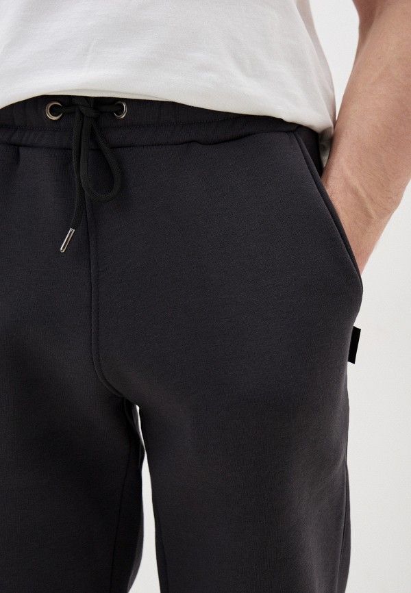 фото Брюки спортивные d.s