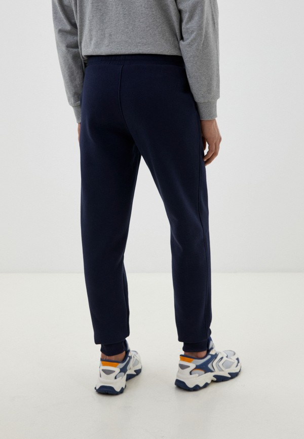 фото Брюки спортивные d.s