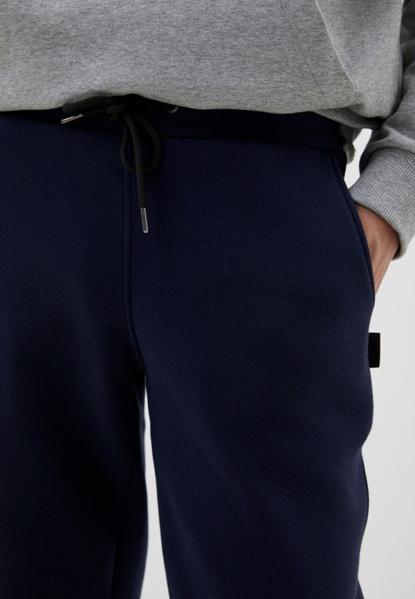 фото Брюки спортивные d.s