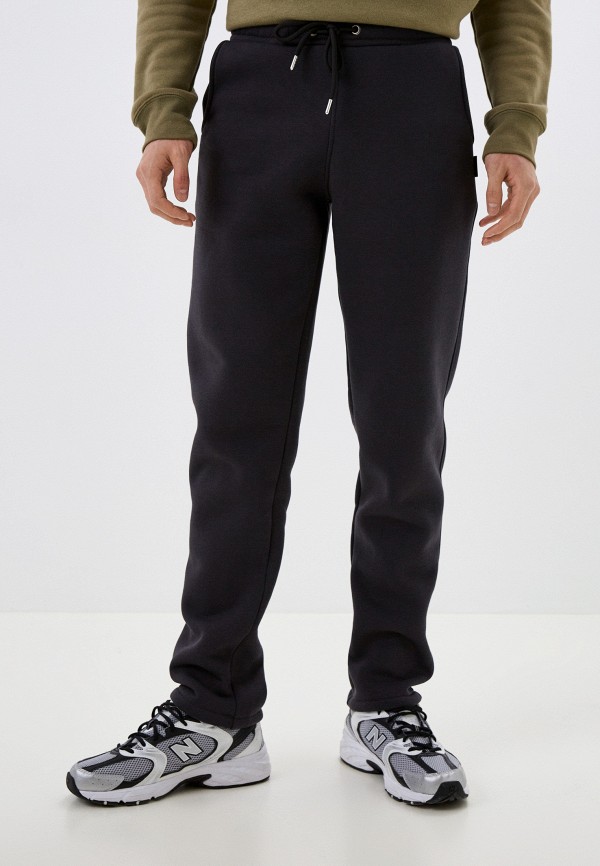 фото Брюки спортивные d.s