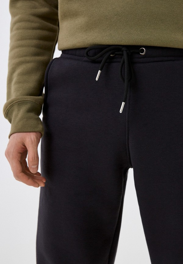 фото Брюки спортивные d.s