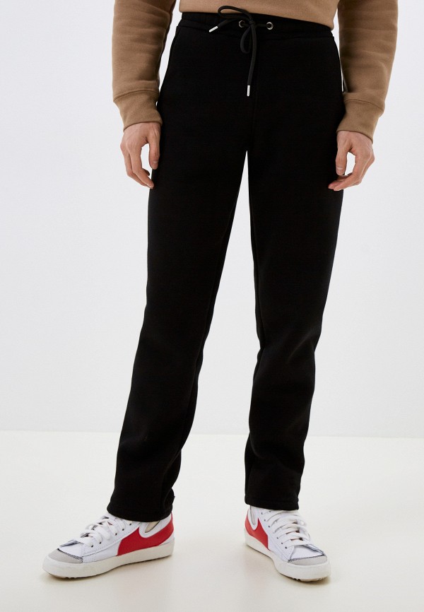 фото Брюки спортивные d.s