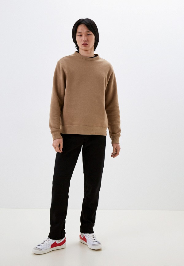 фото Брюки спортивные d.s