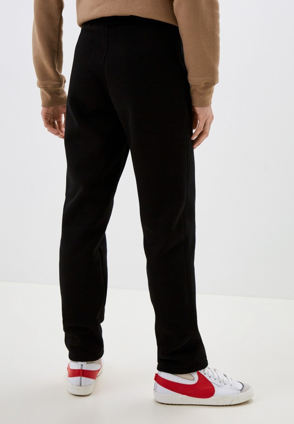 фото Брюки спортивные d.s