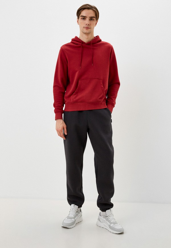 фото Брюки спортивные d.s