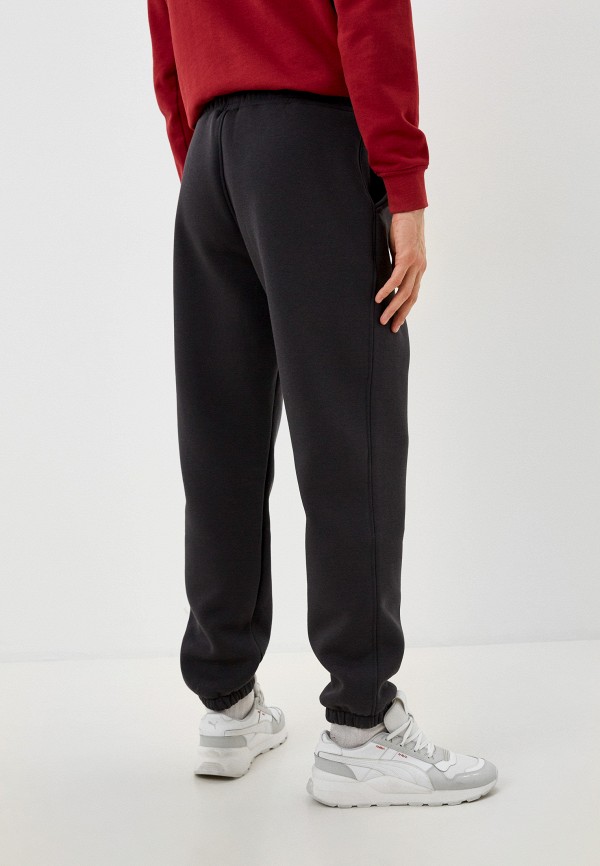 фото Брюки спортивные d.s