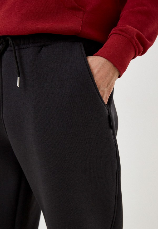 фото Брюки спортивные d.s