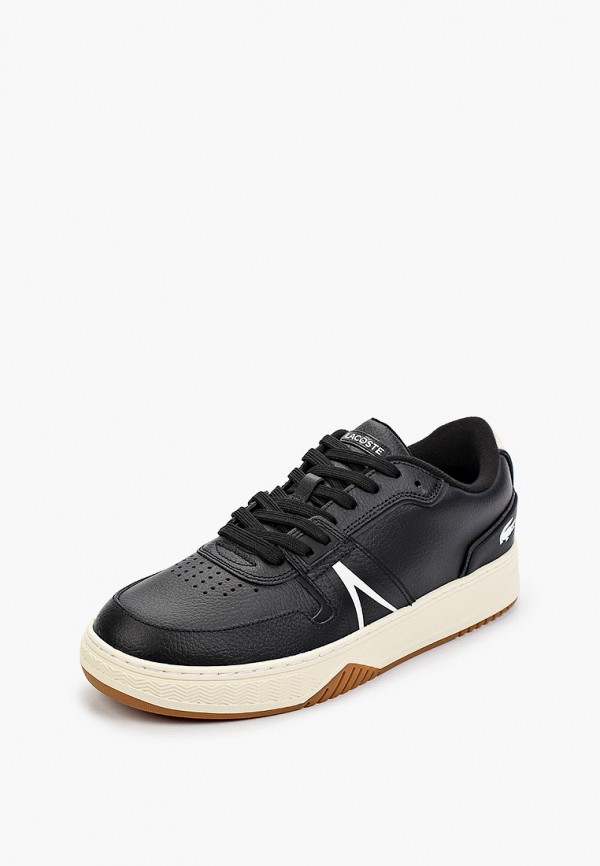 фото Кеды lacoste