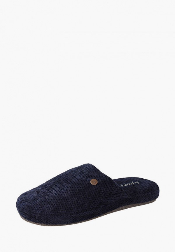 фото Тапочки de fonseca