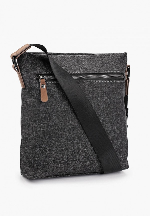 фото Сумка bugatti