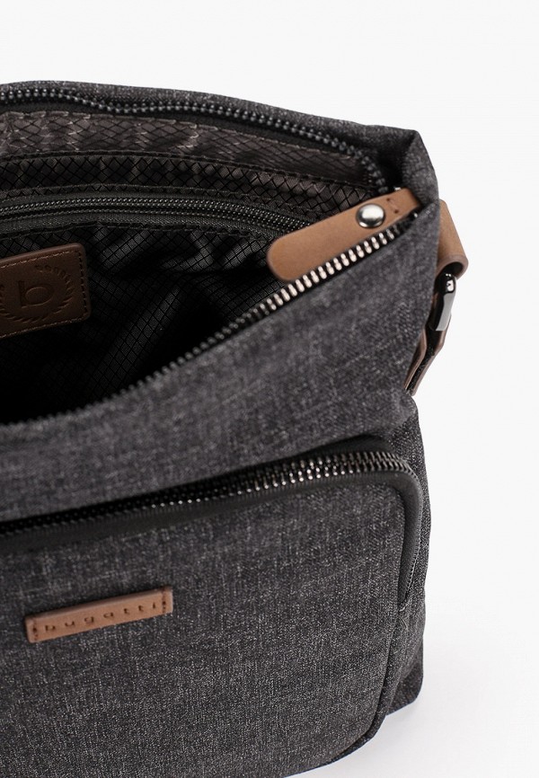 фото Сумка bugatti