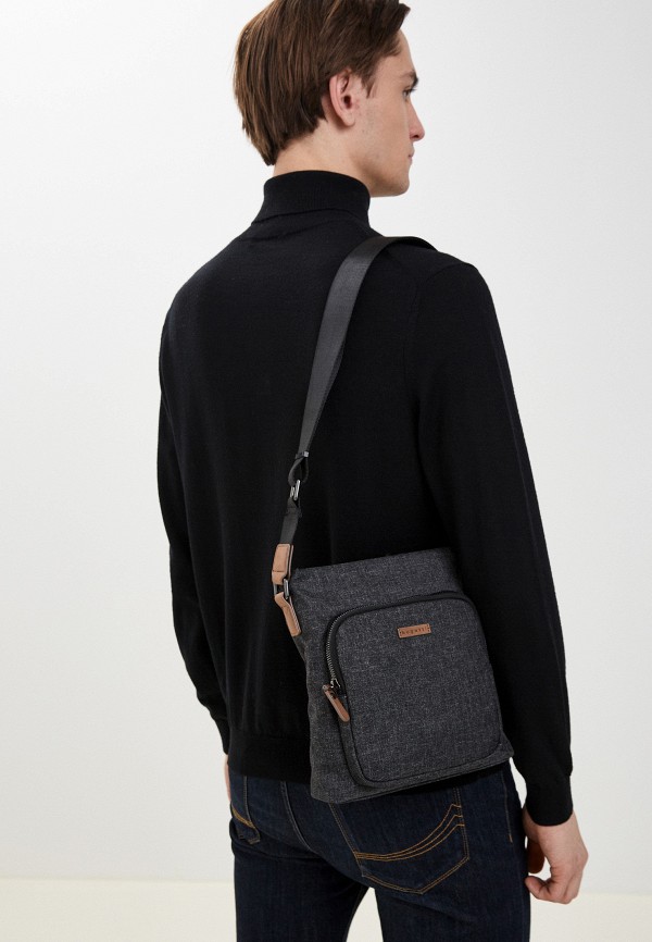 фото Сумка bugatti