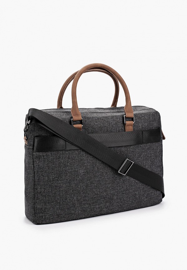 фото Сумка bugatti