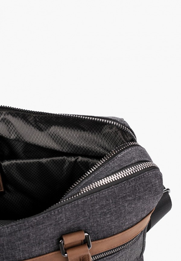 фото Сумка bugatti